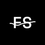 Logo of Footshop Sneakers & fashion android Application 